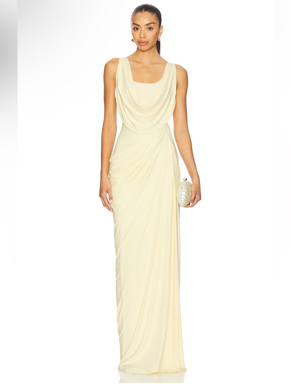 RENATA DRESS Deme by Gabriella